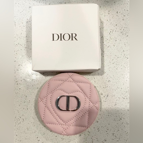 Dior Accessories - New Dior mirror